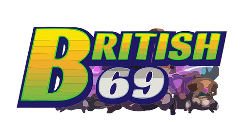 british69 slot คู่มือใช้งาน ค่ายดัง ระบบเสถียร เข้าเล่นง่าย